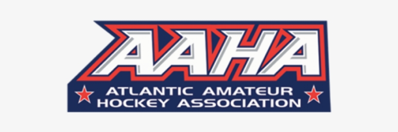 Select Seats - Hockey Font Design, transparent png