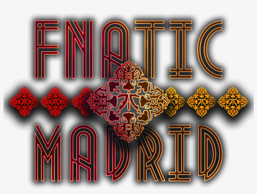Logo - - Logo, transparent png