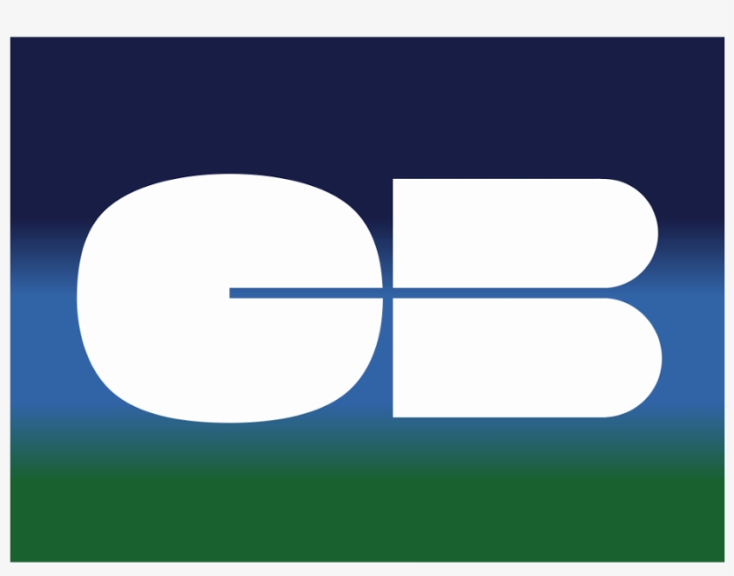 Carte Bleue Logo - Carte Bleue, transparent png