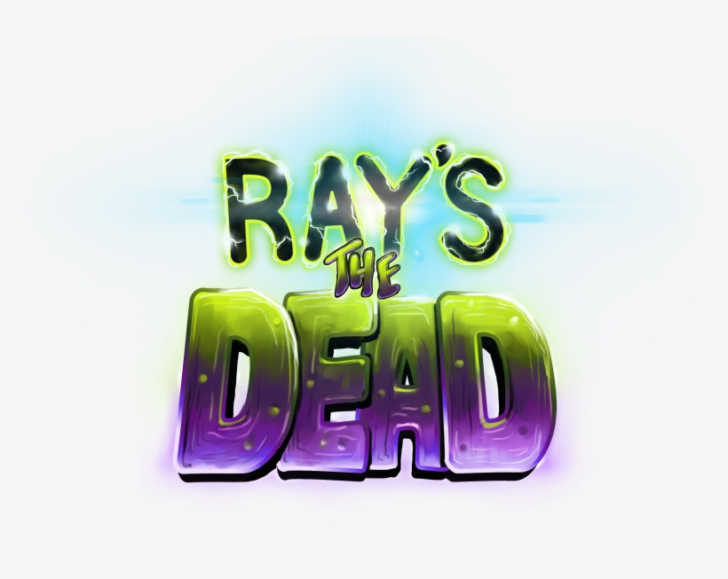 Logo Logo - Video Game, transparent png