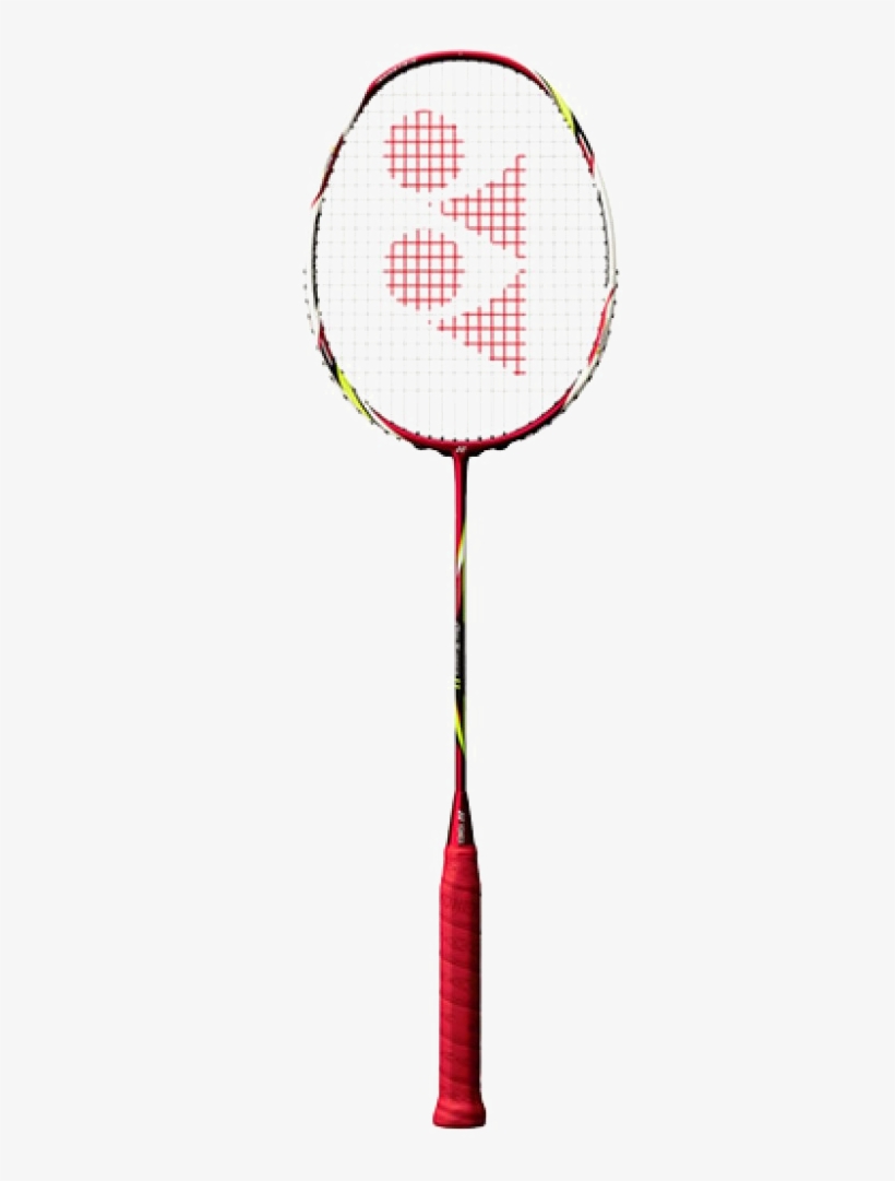 Badminton Racket Png Photo - Yonex Arcsaber - 1000x1000 PNG Download ...