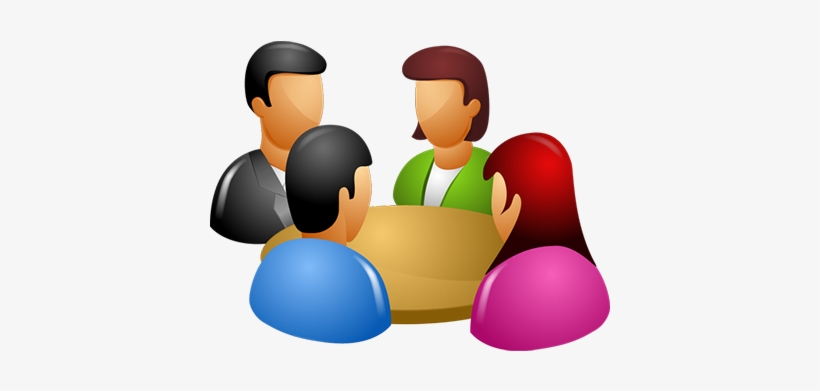 Test And Discussion-physics - Conference Png, transparent png