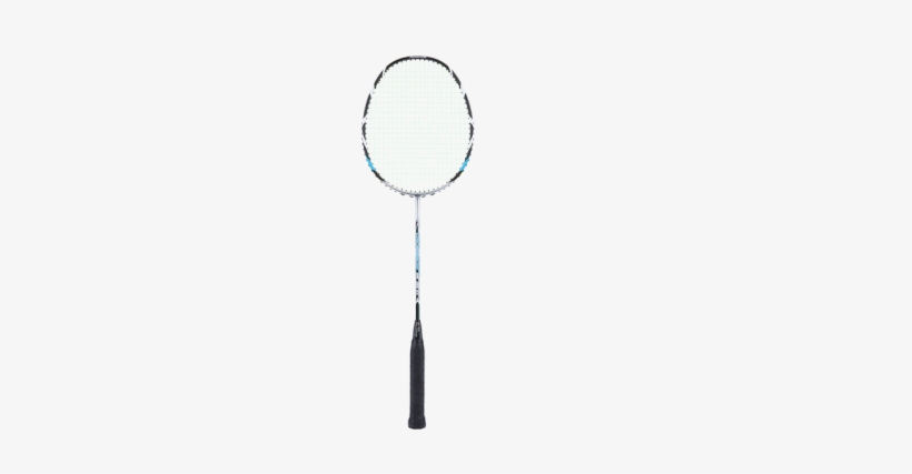 Badminton Racket - Badminton Ball Racket Png, transparent png