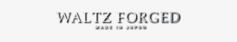 The Waltz Forged Premium Sports Brand Seeks To Deliver - Racing, transparent png