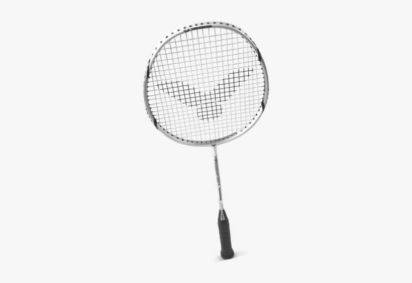 Victor Atomos 800 Badminton Racket - Victor Atomos 800, transparent png