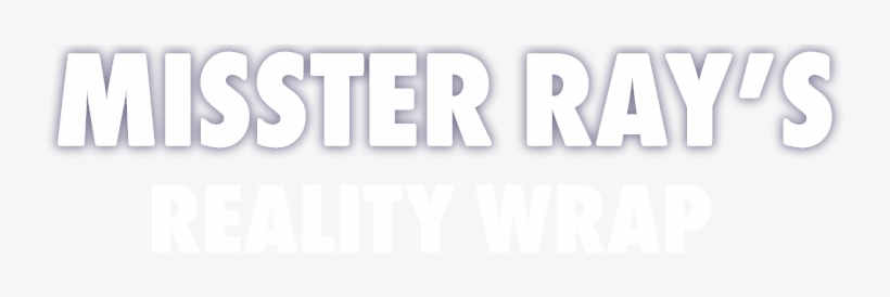 Dream And The Reality Of Teaching: Becoming The - Trade, transparent png