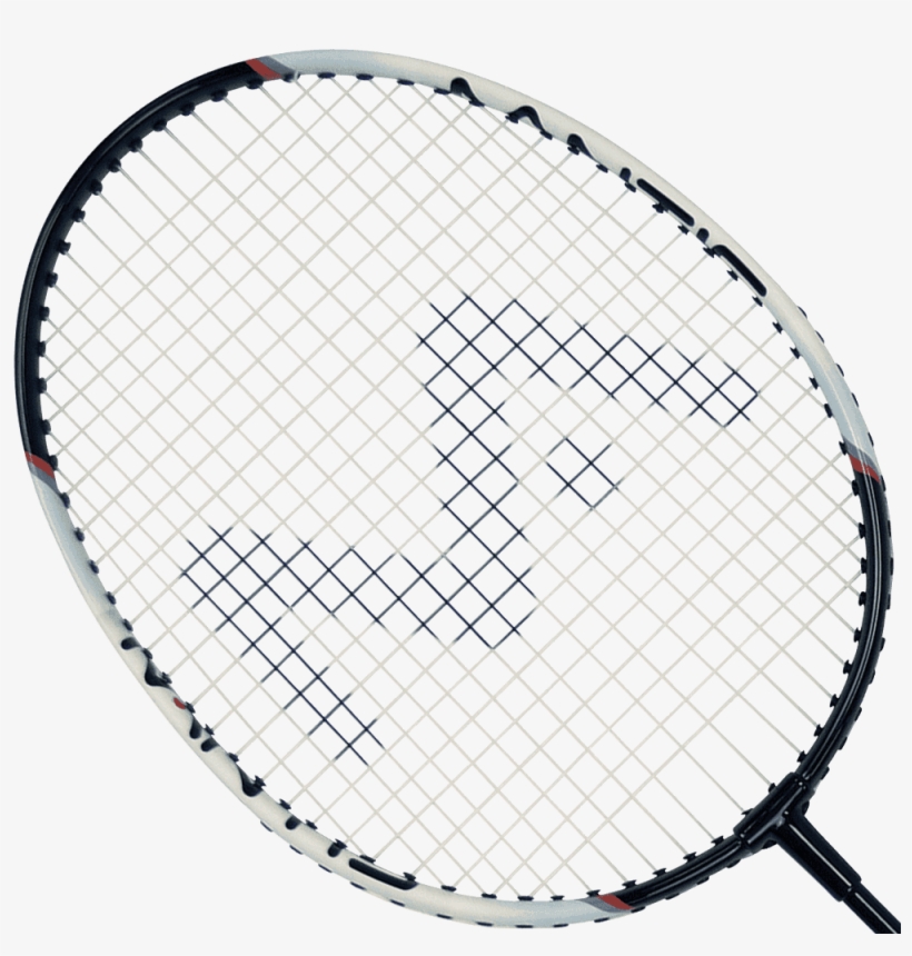 Badminton Racket Mantis Evo - Badminton Racquets & Sets, transparent png