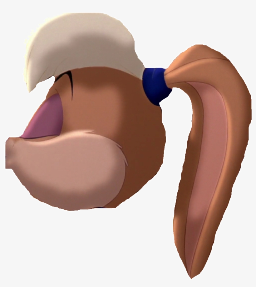 Chicken, transparent png