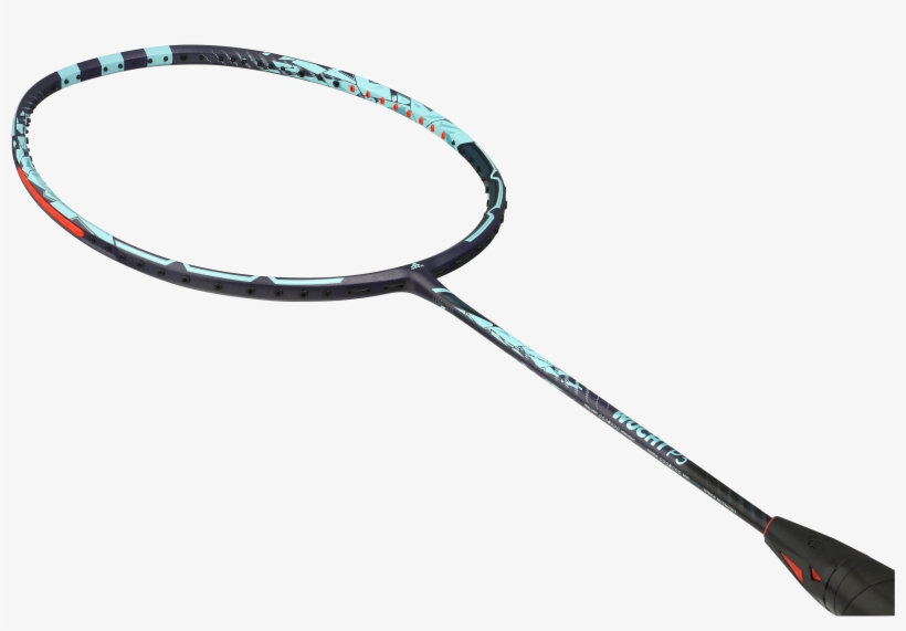Badminton Racquets & Sets, transparent png