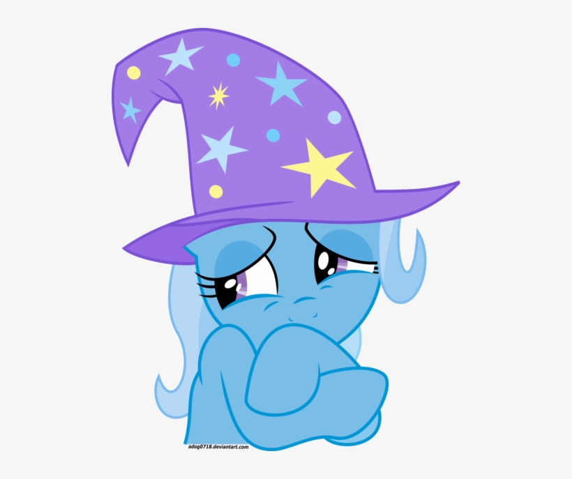 The Lola Bunny Collection - Cartoon, transparent png
