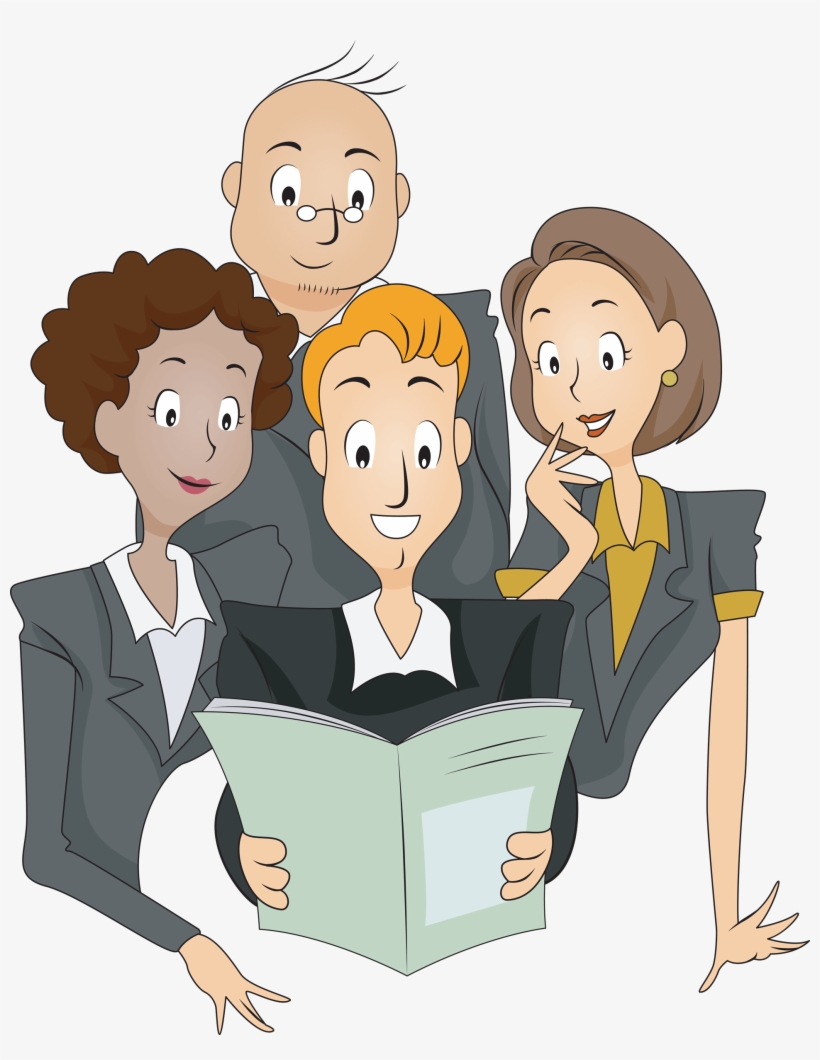 Stock Illustration, transparent png