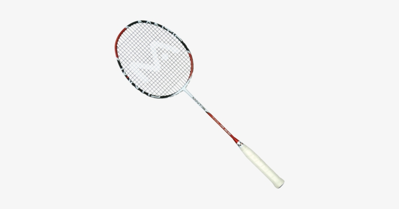 Badminton Rackets Printed And Each Colour Available - Mantis Tour 88 Badminton Racket, transparent png