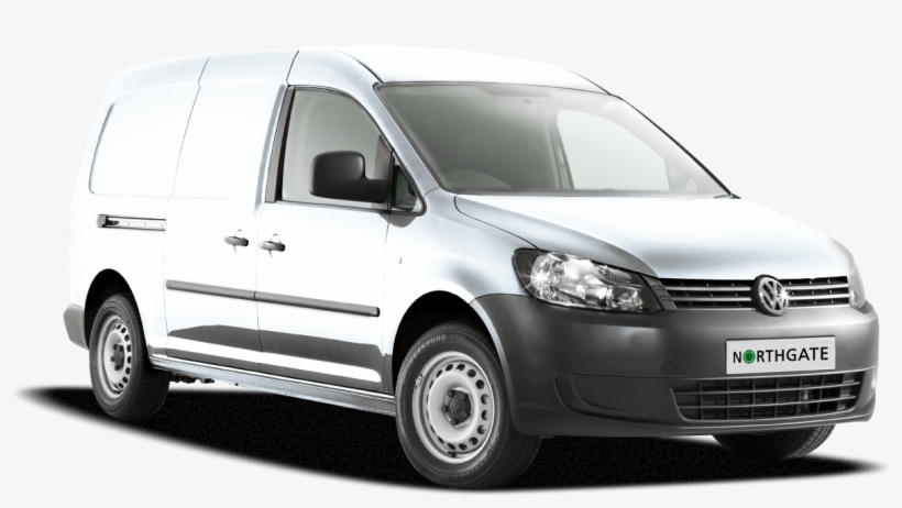 Looking To Part-ex Your Van - Vw Caddy Van, transparent png