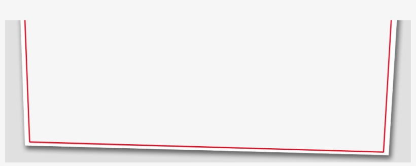 Slope, transparent png