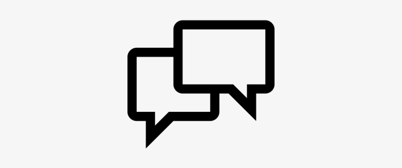 Clip Art, transparent png