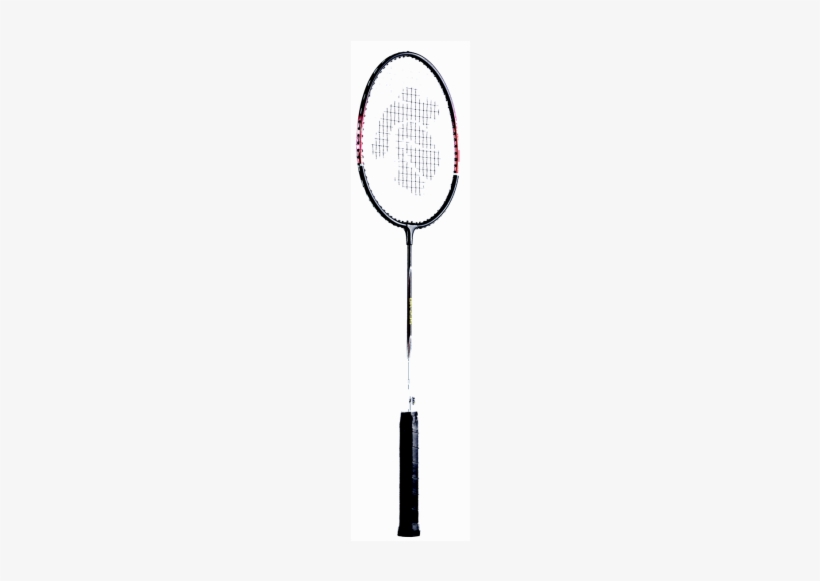 Tennis Racket, transparent png