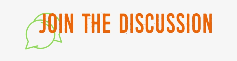 Discussion - Fasten Your Seat Belt, transparent png