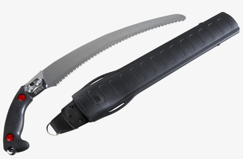 Silky Ibuki 390mm - Machete, transparent png