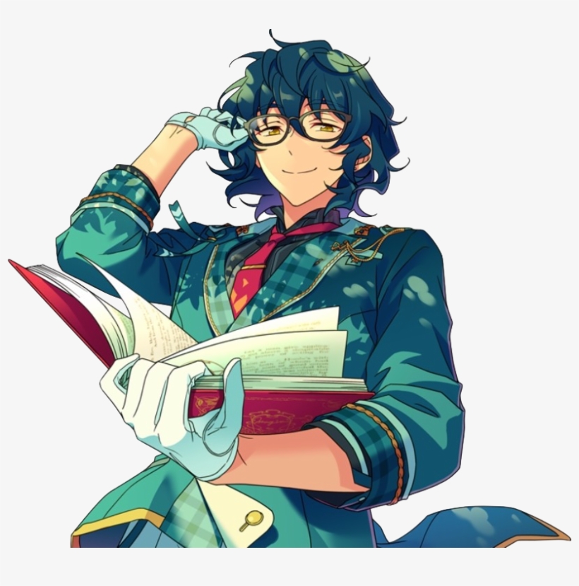 Tsumugi Aoba Full Render Bloomed - 春風 アイ コニック な ブック フェア, transparent png