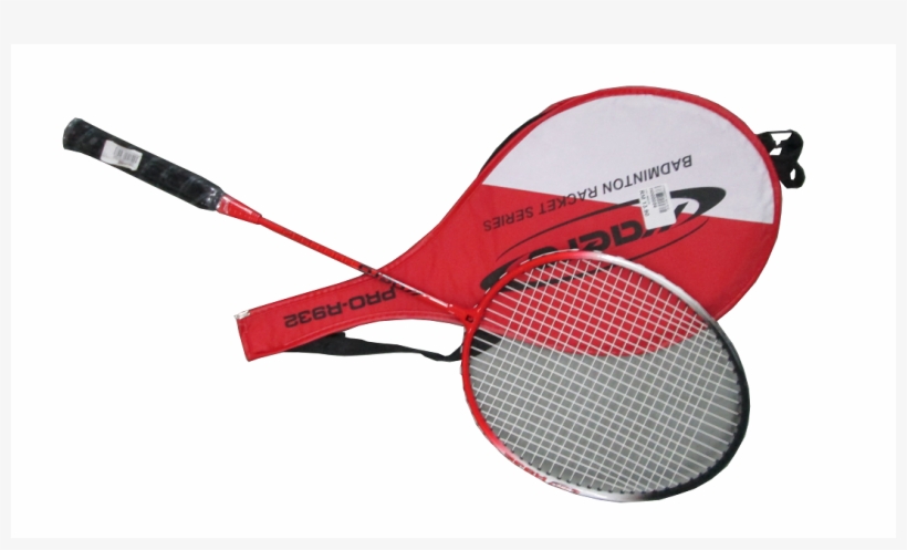 1 - Rackets, transparent png