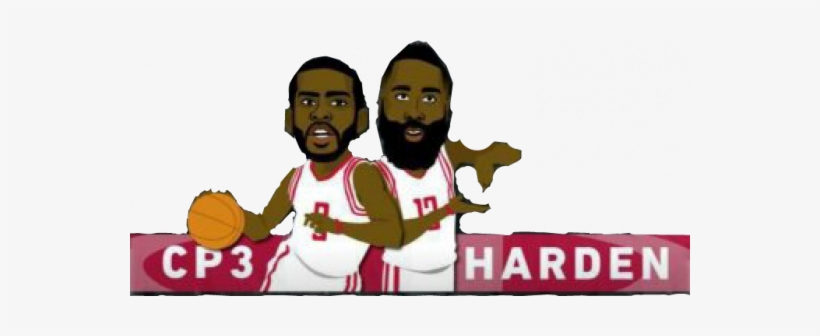 H-town Heroes - Houston, transparent png
