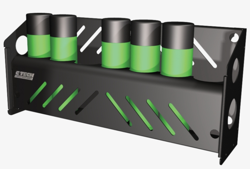 Aerosol Can Rack - Aerosol Spray, transparent png
