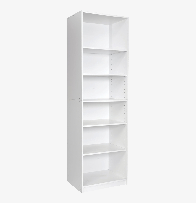 Excshelf - Shelves Bunnings, transparent png
