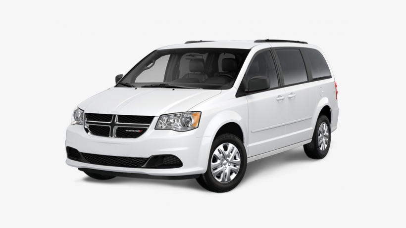 Make A Reservation Request - White Dodge Grand Caravan 2015, transparent png