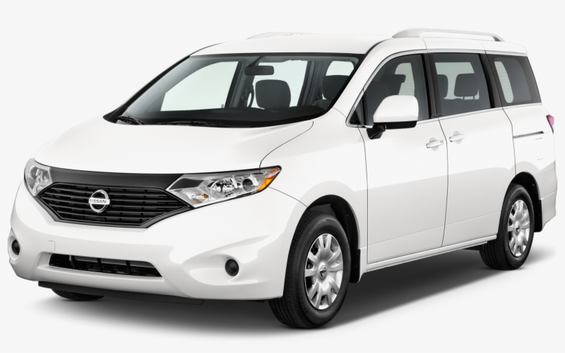 13 - - Quest Cars, transparent png