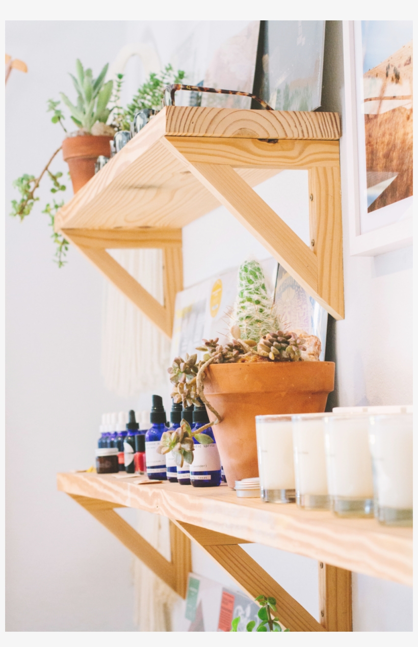 Freda Shelves Gallery 1, transparent png