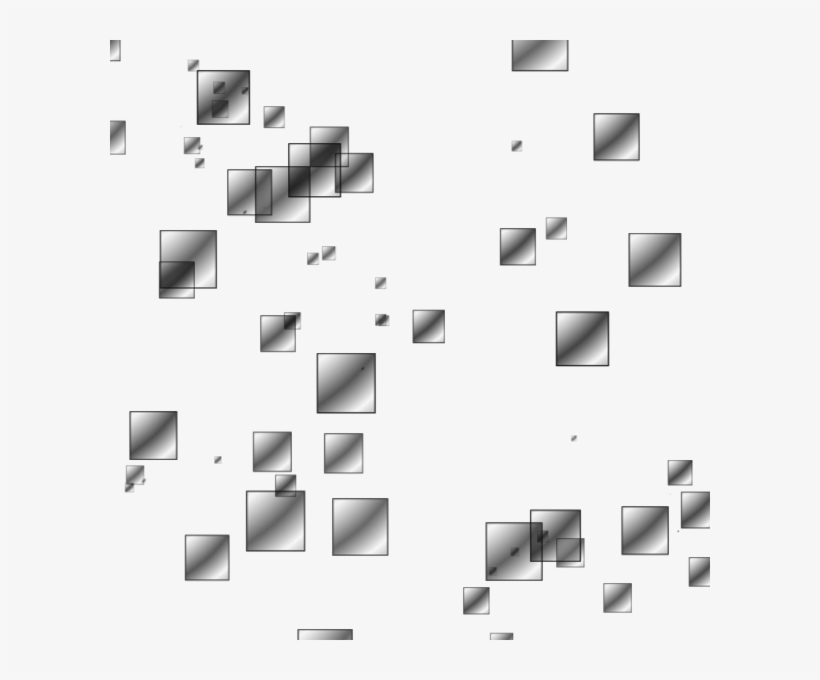 No Veo Tu Comentario - Efeitos Prata Png, transparent png