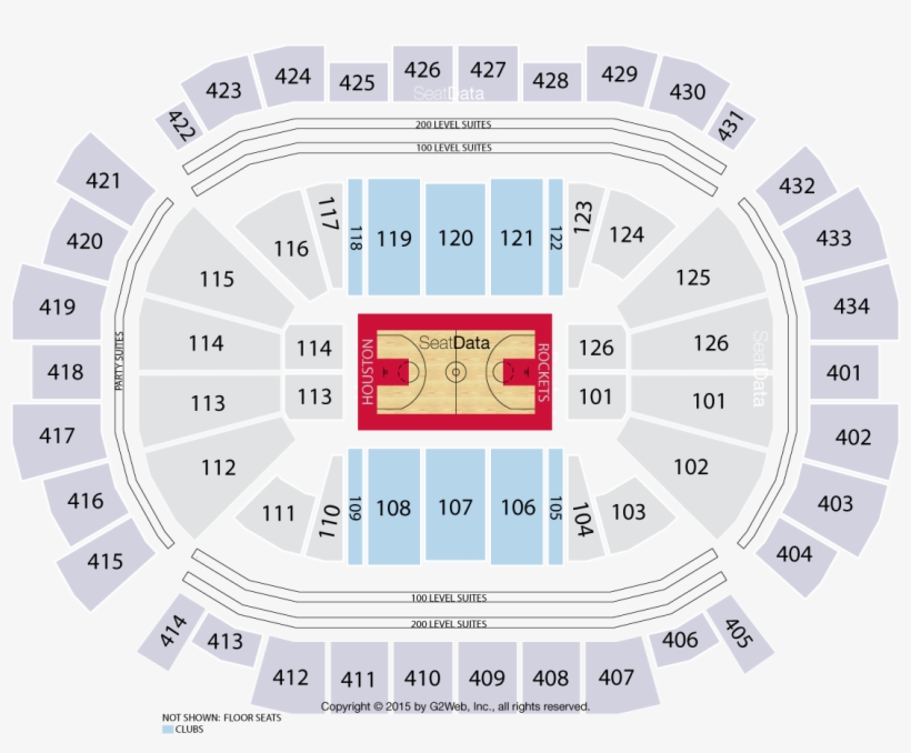 Click Section To See The View - Circle, transparent png