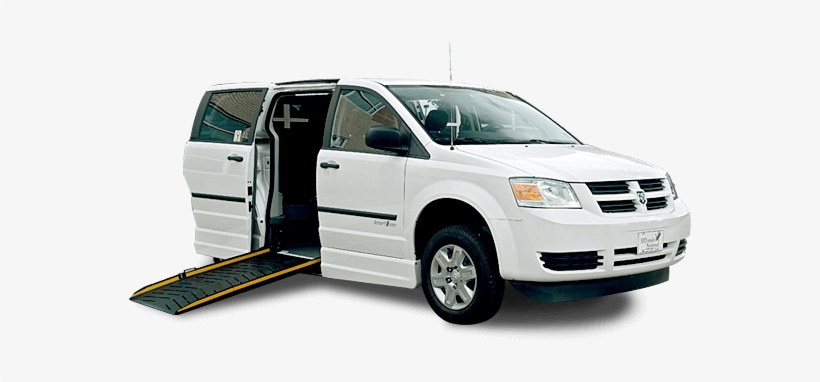 3 Conversion Options For The Amerivan - Eldorado Amerivan, transparent png