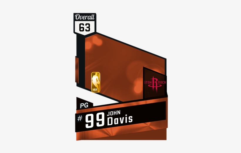Price - Nba Stephen Curry Cards, transparent png