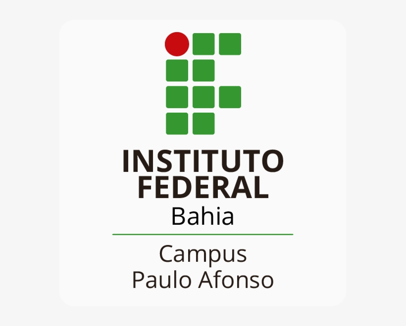 Federal Institute Of Education, Science And Technology, transparent png