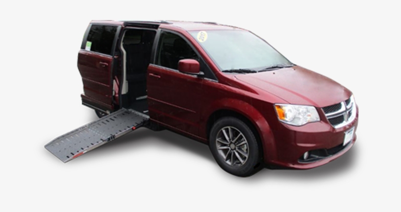 Silver Side Entry 2017 Honda Sienna Le - 2017 Toyota Sienna Le, transparent png
