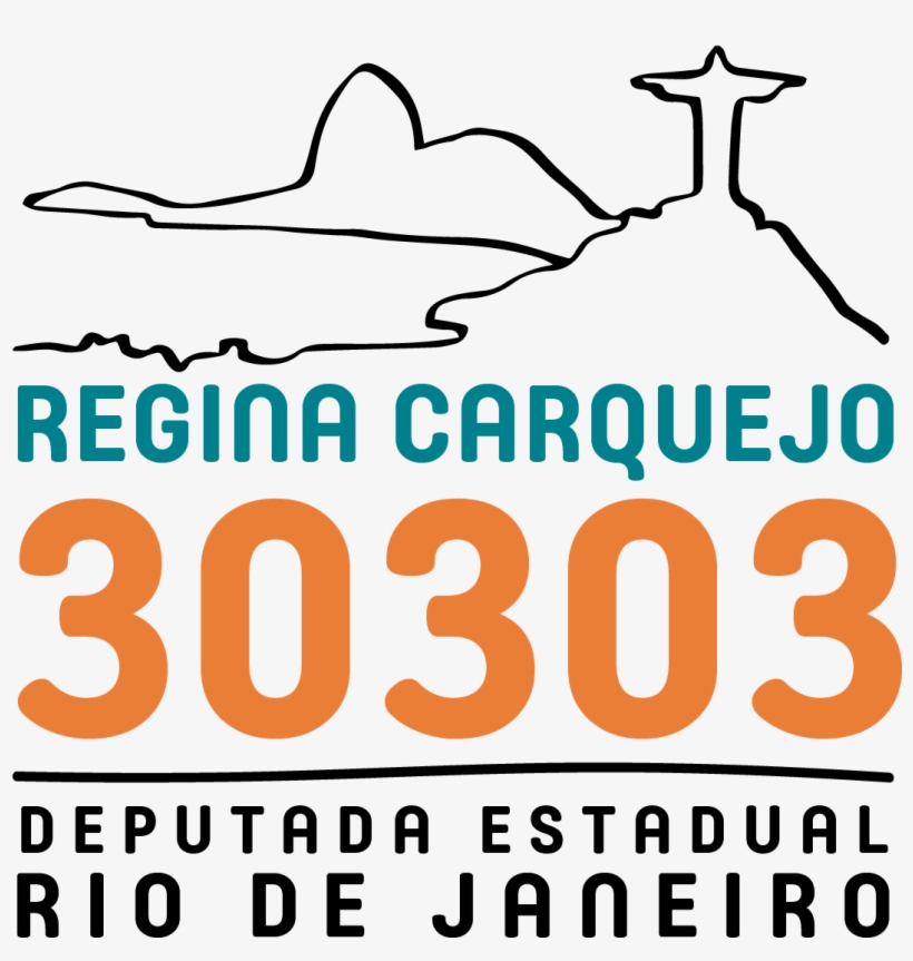 Regina Carquejo - Rio De Janeiro, transparent png