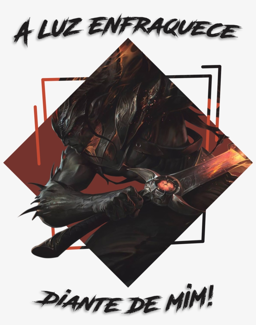 Yasuoeequadrado - Mj Genesis, transparent png