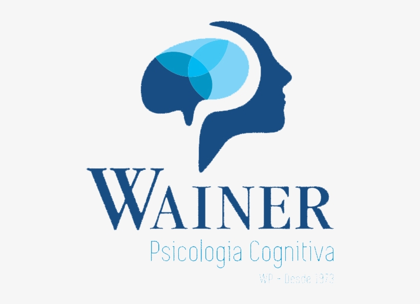 Logo Wainer Quadrado Face - Waterford Crystal, transparent png