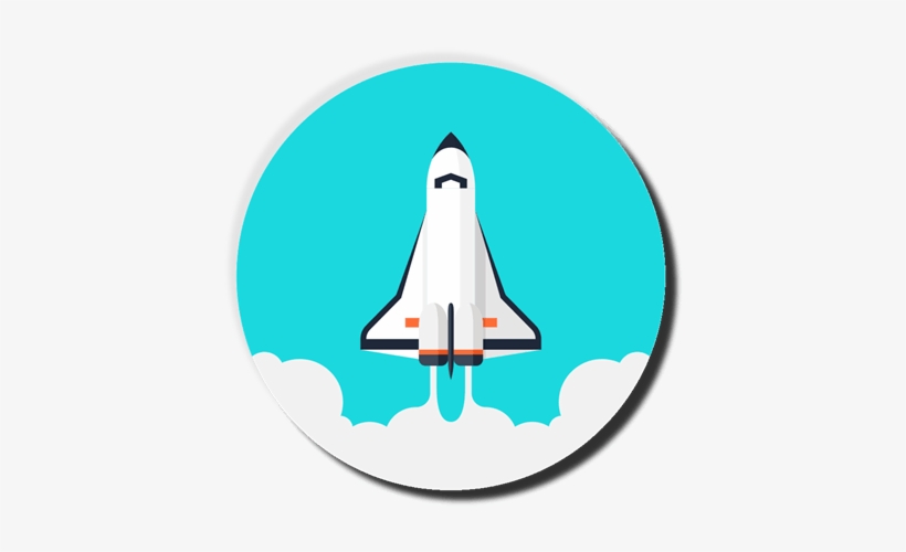 Nasa Developed - Jump Higher Fast: Your Step-by-step Guide To Jump Higher, transparent png