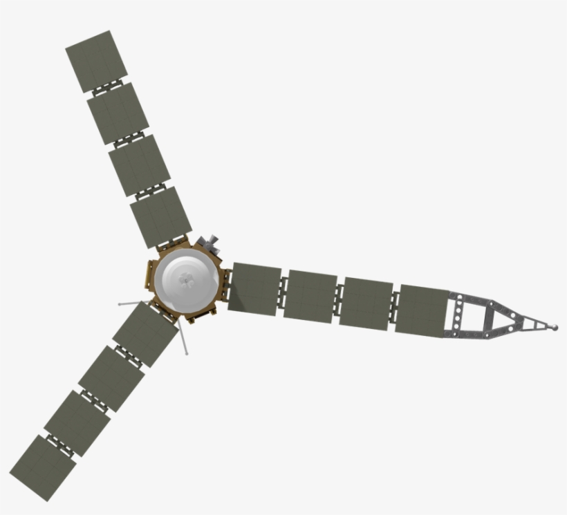 1 / - Strap, transparent png