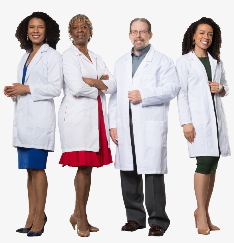 From Left To Right, Drs, transparent png