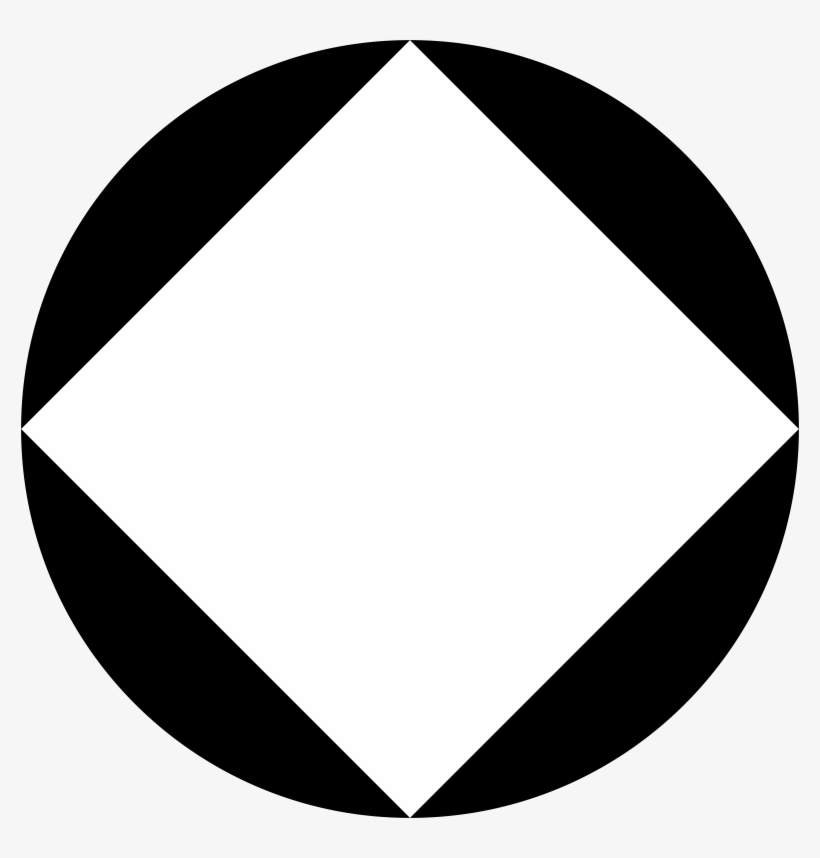 Medium Image - Circle, transparent png