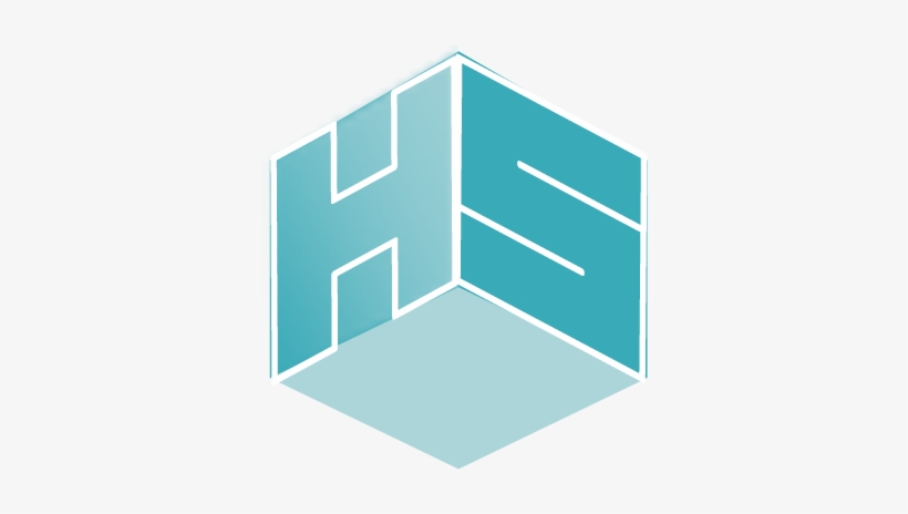 Logo Header Menu - Liposuction, transparent png