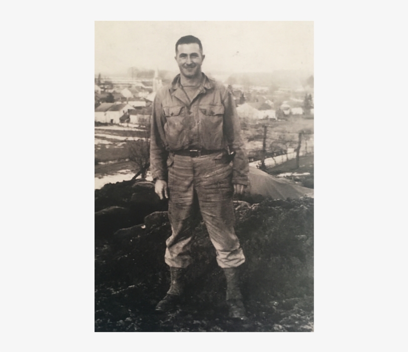 Preserving The Doctor-patient Relationship - Physician, transparent png