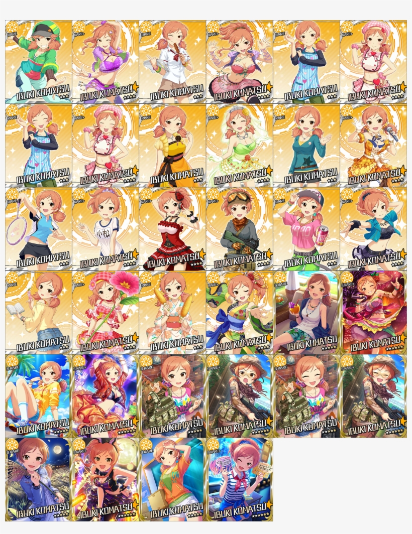 Return To Game, transparent png