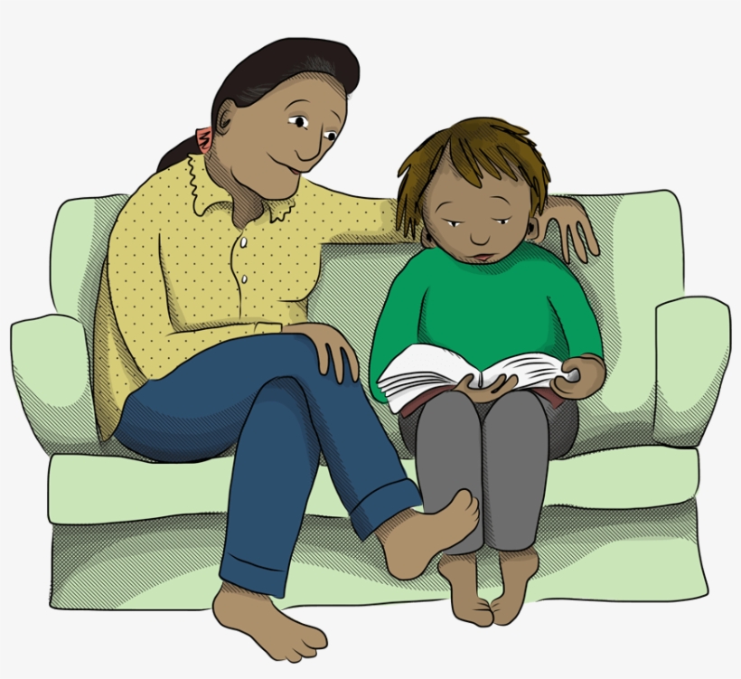 Reading - Child Protection Policy, transparent png