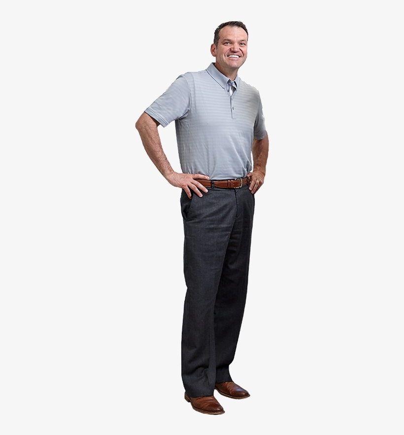 Chad Ellis - Utah, transparent png