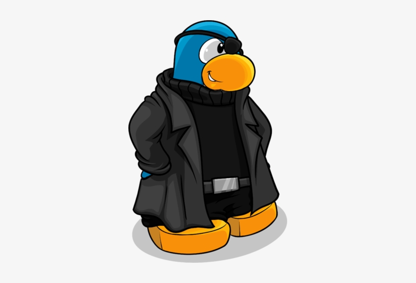 Marvel Catalog Nick Fury - Marvel Comics, transparent png