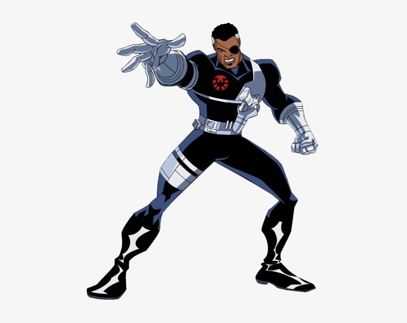 Nick Cliparts - Avengers Earth's Mightiest Heroes Shield, transparent png